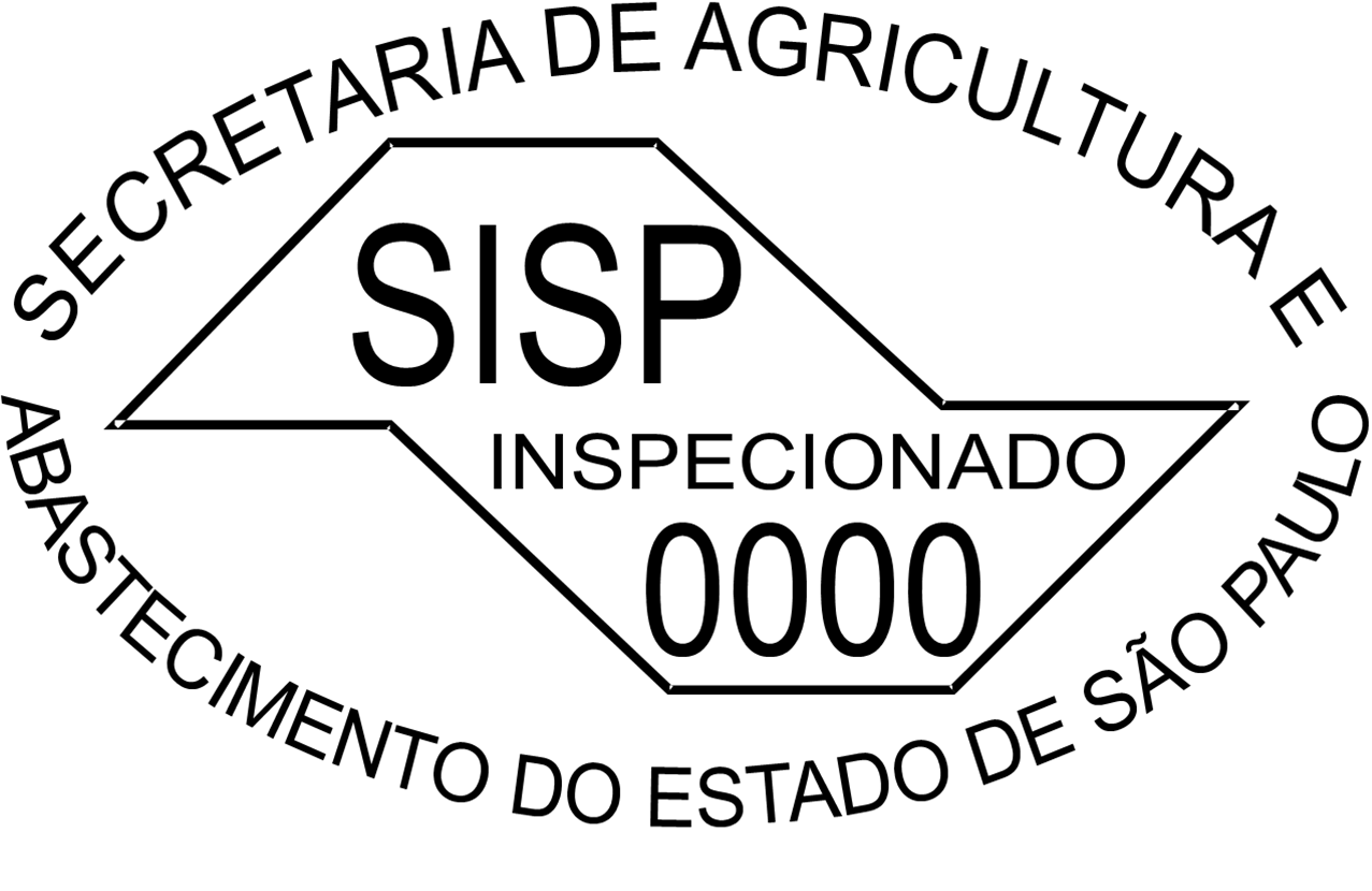 O que é o Sistema de Inspeção de Produtos de Origem Animal do Estado de ...